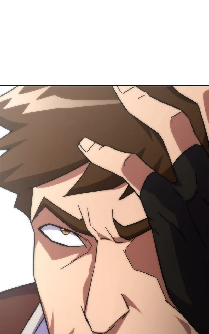 Read Surviving a Fantasy Adventure Comic chapter 134 image 81 on Lezhin