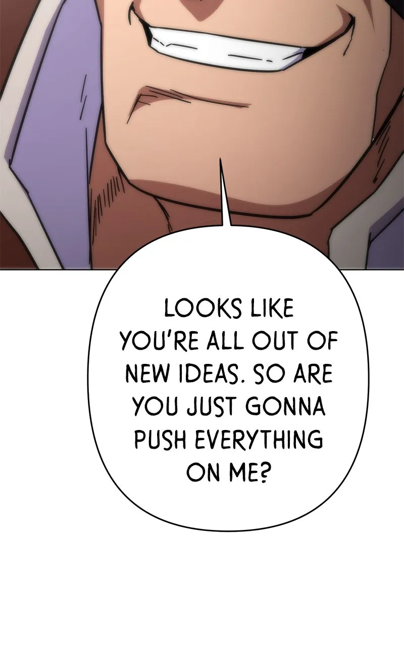 Read Surviving a Fantasy Adventure Comic chapter 134 image 82 on Lezhin