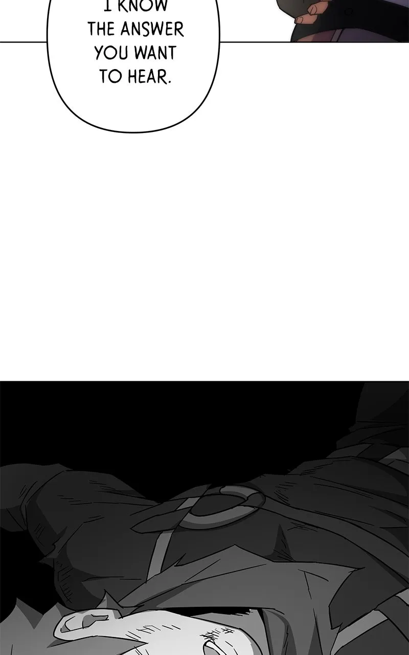 Read Surviving a Fantasy Adventure Comic chapter 134 image 84 on Lezhin