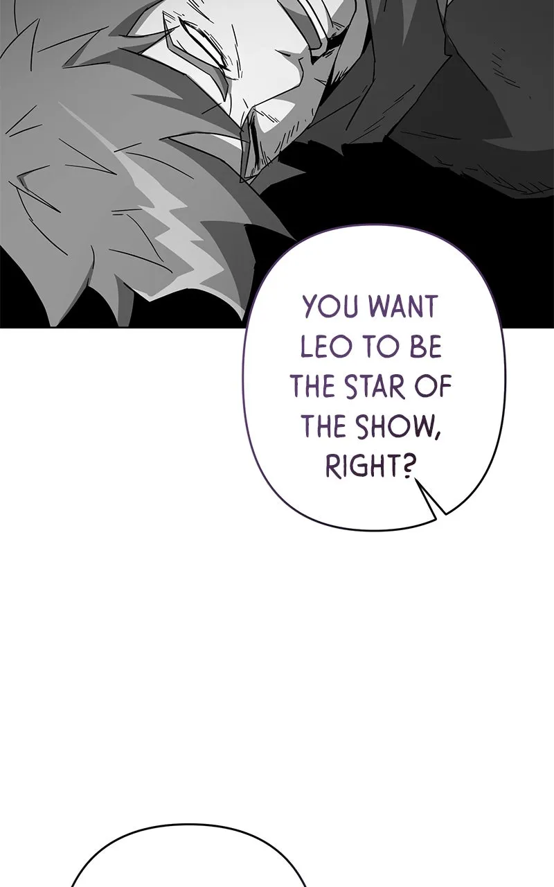 Read Surviving a Fantasy Adventure Comic chapter 134 image 85 on Lezhin