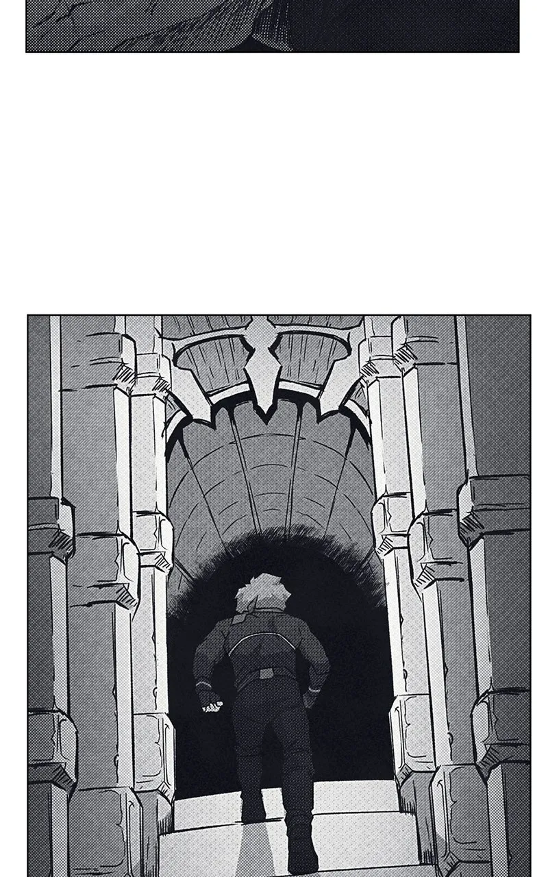 Read Surviving a Fantasy Adventure Comic chapter 134 image 87 on Lezhin