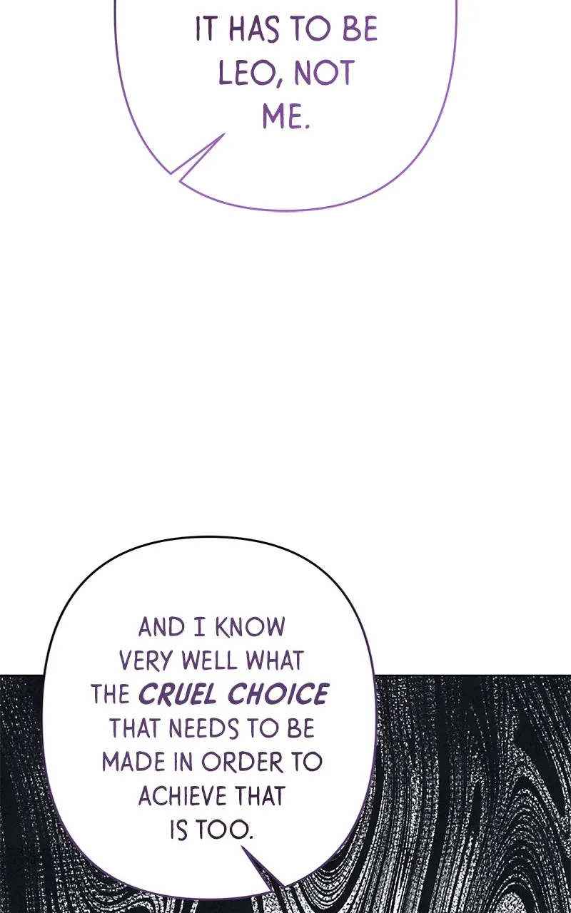 Read Surviving a Fantasy Adventure Comic chapter 134 image 90 on Lezhin