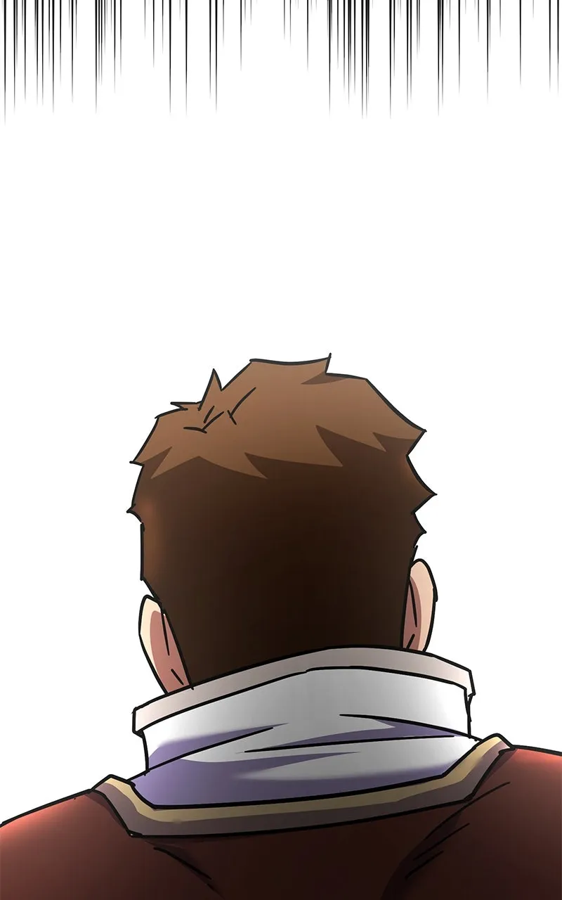 Read Surviving a Fantasy Adventure Comic chapter 134 image 94 on Lezhin