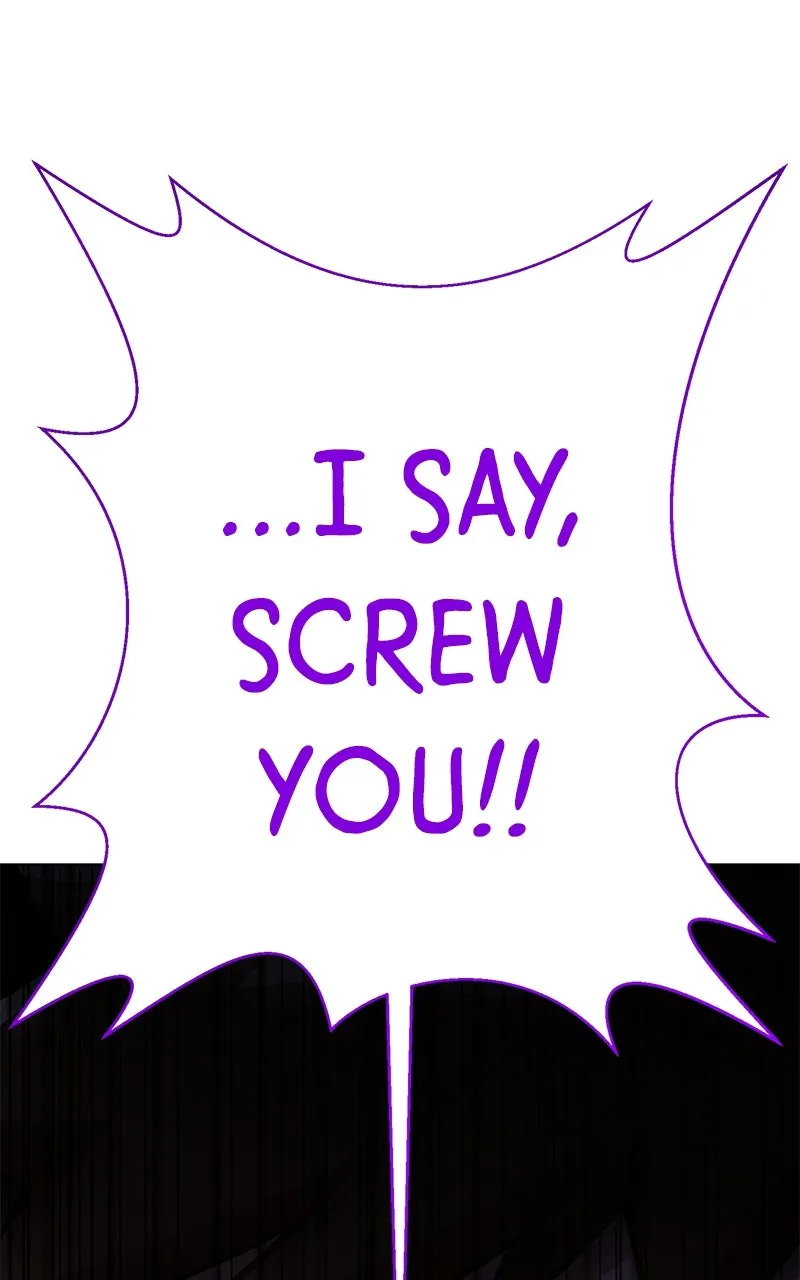 Read Surviving a Fantasy Adventure Comic chapter 134 image 96 on Lezhin