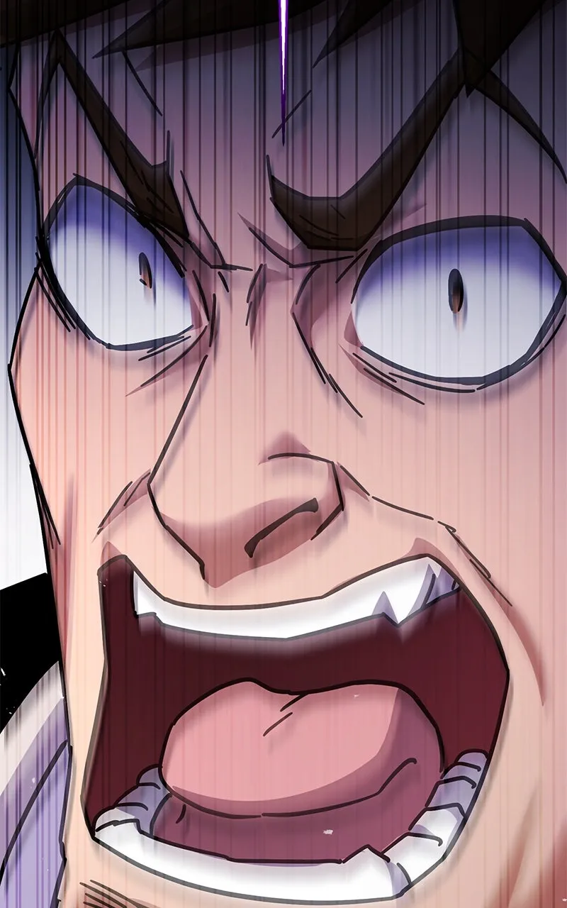 Read Surviving a Fantasy Adventure Comic chapter 134 image 97 on Lezhin