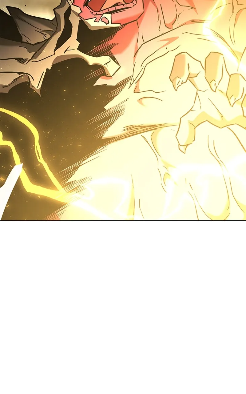 Read Surviving a Fantasy Adventure Comic chapter 135 image 1 on Lezhin