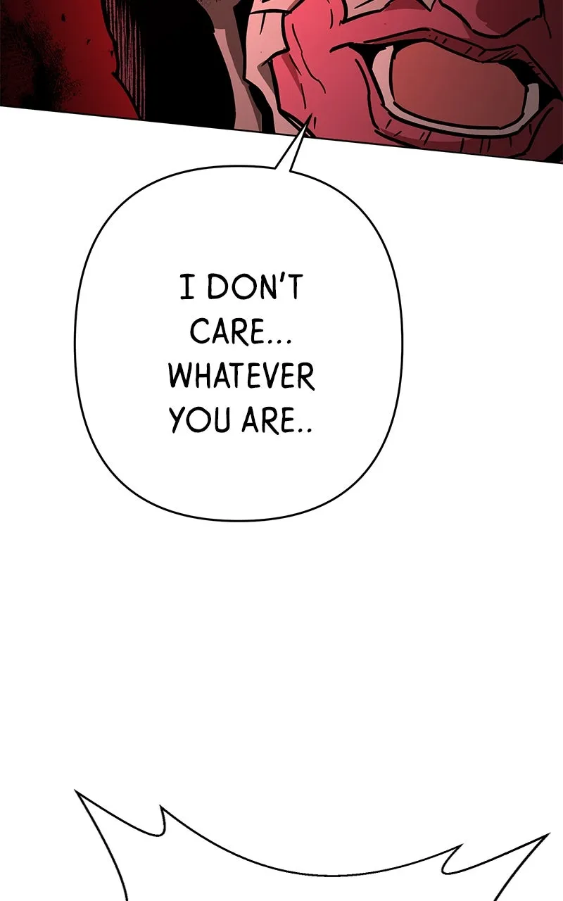 Read Surviving a Fantasy Adventure Comic chapter 135 image 10 on Lezhin