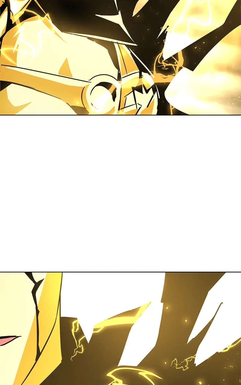 Read Surviving a Fantasy Adventure Comic chapter 135 image 100 on Lezhin