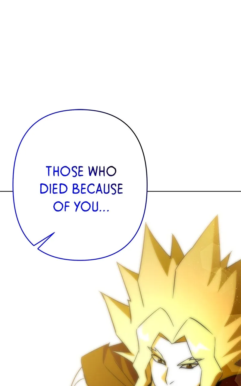 Read Surviving a Fantasy Adventure Comic chapter 135 image 105 on Lezhin