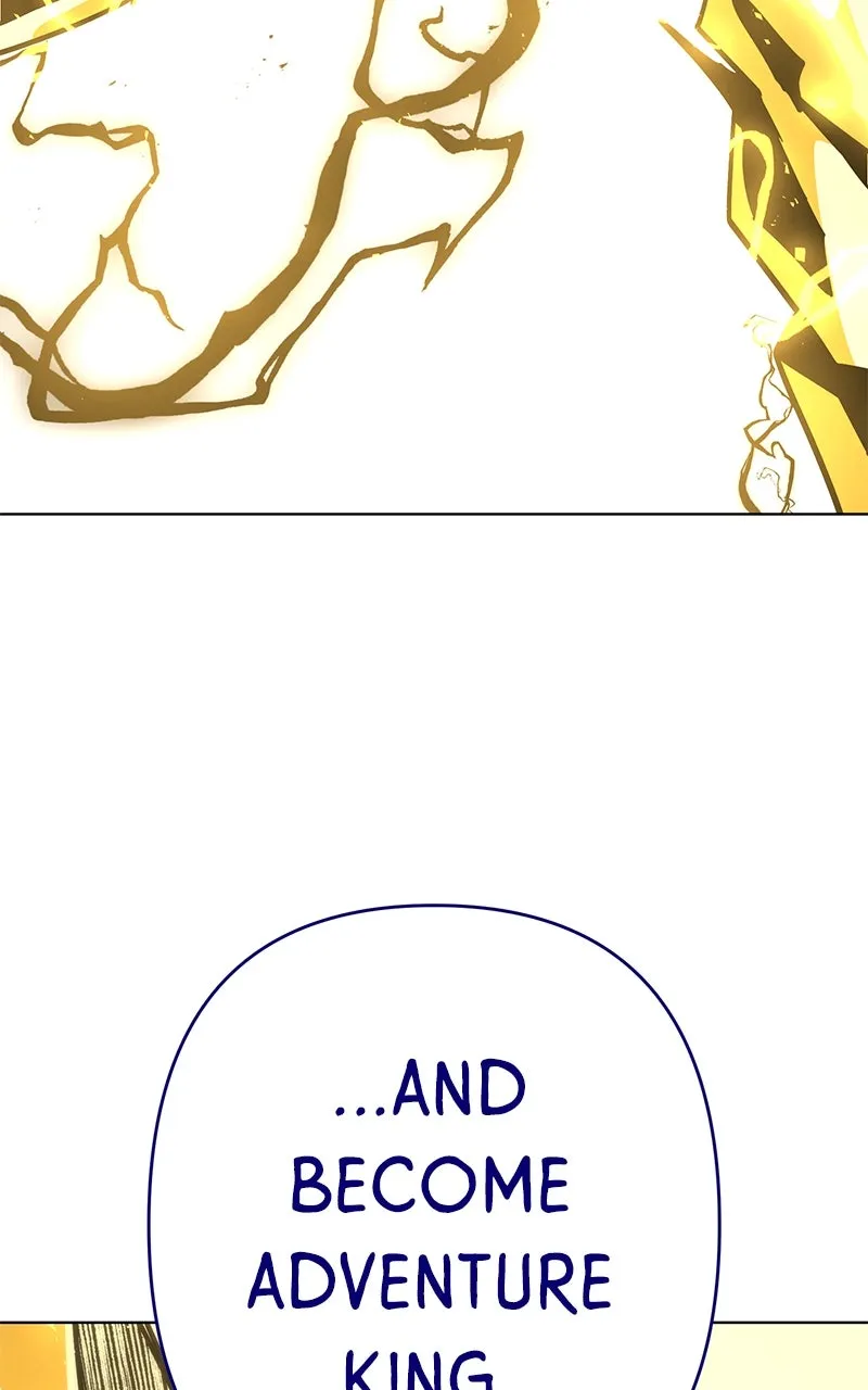 Read Surviving a Fantasy Adventure Comic chapter 135 image 111 on Lezhin