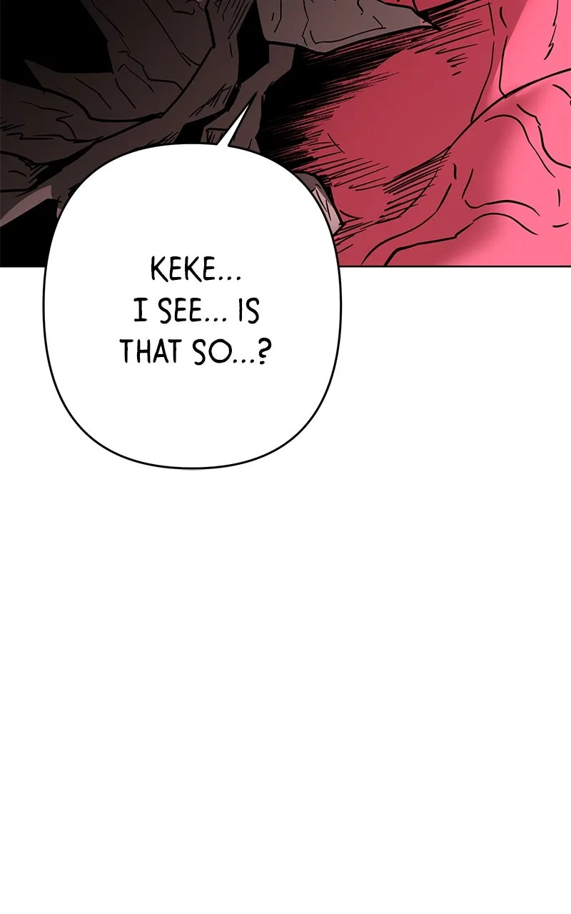 Read Surviving a Fantasy Adventure Comic chapter 135 image 114 on Lezhin