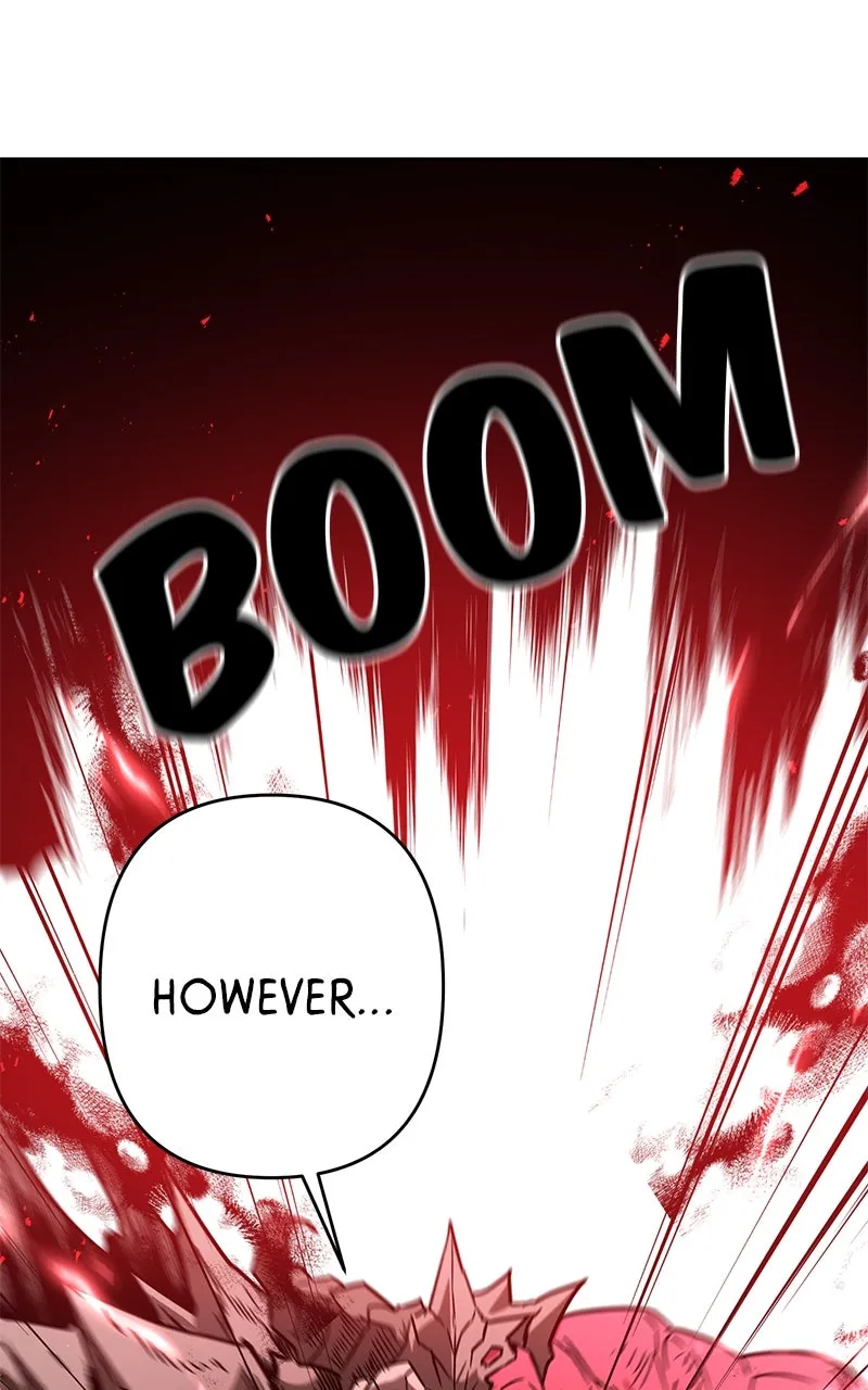 Read Surviving a Fantasy Adventure Comic chapter 135 image 115 on Lezhin