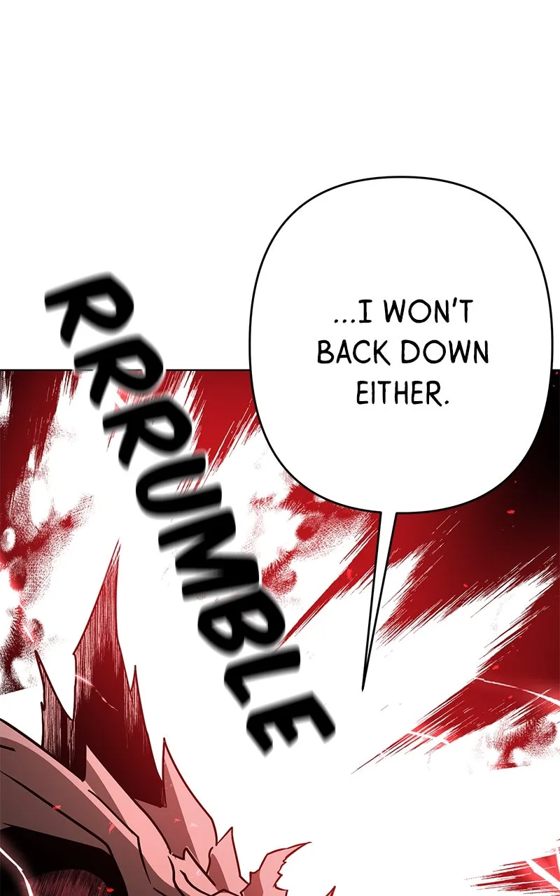 Read Surviving a Fantasy Adventure Comic chapter 135 image 117 on Lezhin
