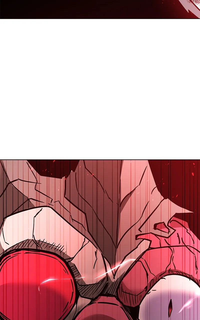 Read Surviving a Fantasy Adventure Comic chapter 135 image 119 on Lezhin