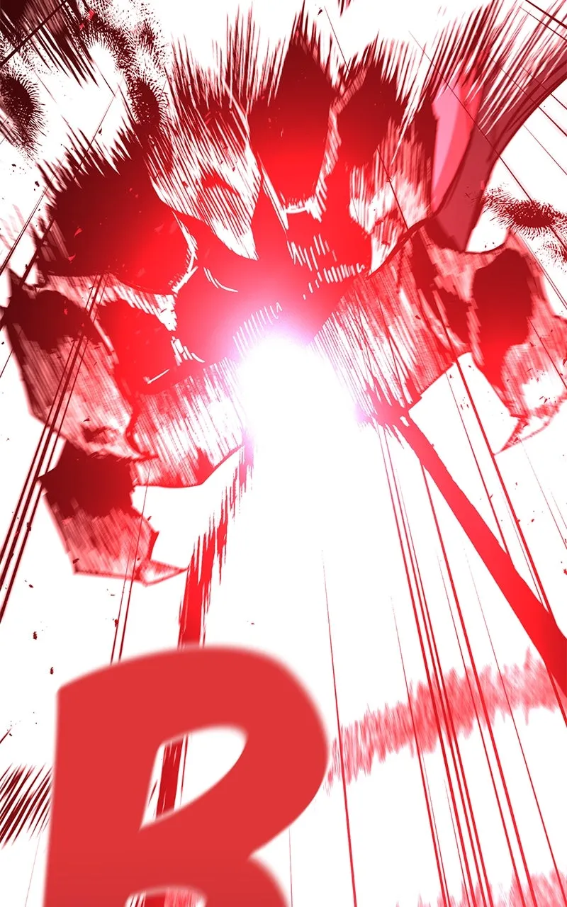 Read Surviving a Fantasy Adventure Comic chapter 135 image 12 on Lezhin