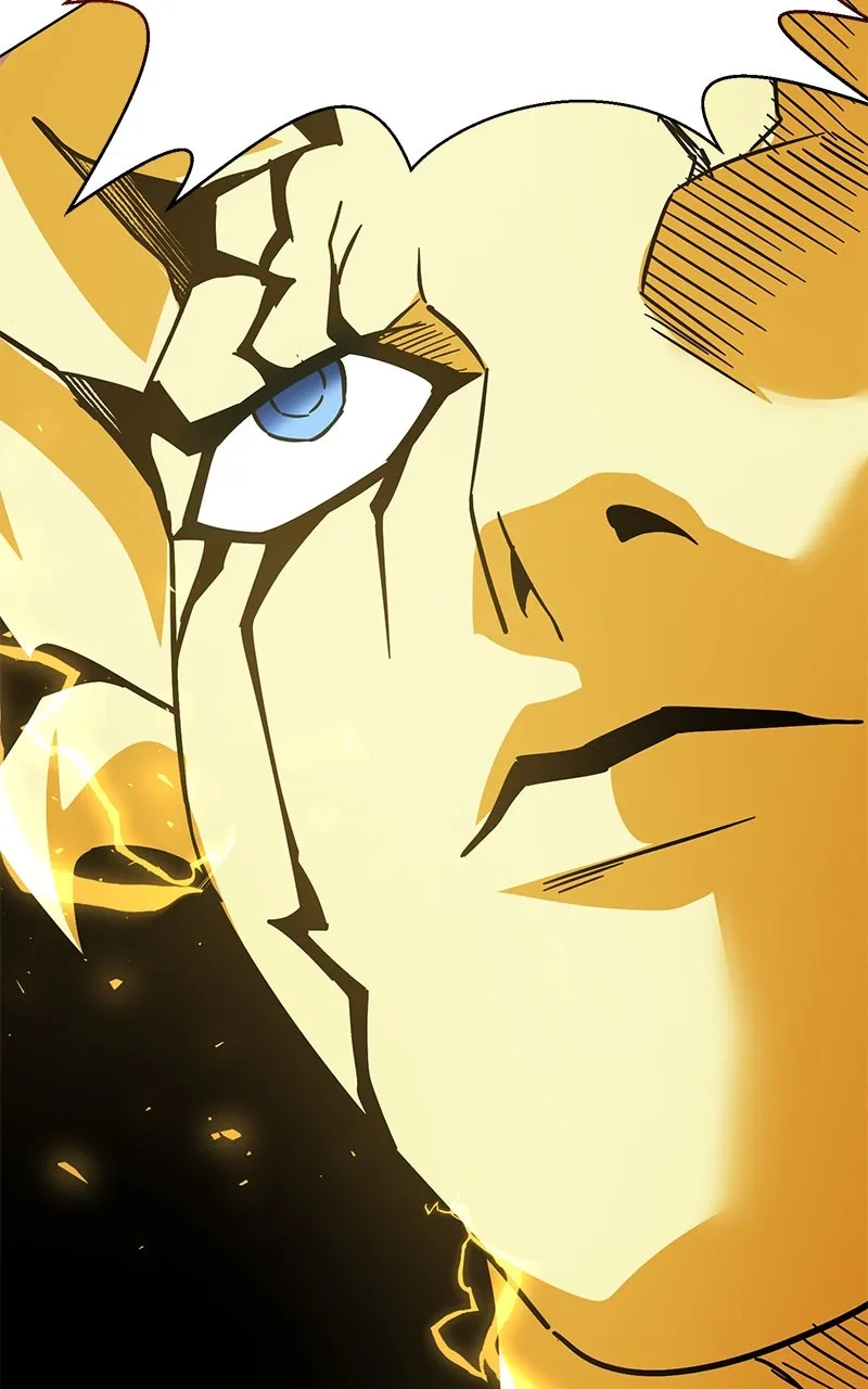 Read Surviving a Fantasy Adventure Comic chapter 135 image 121 on Lezhin