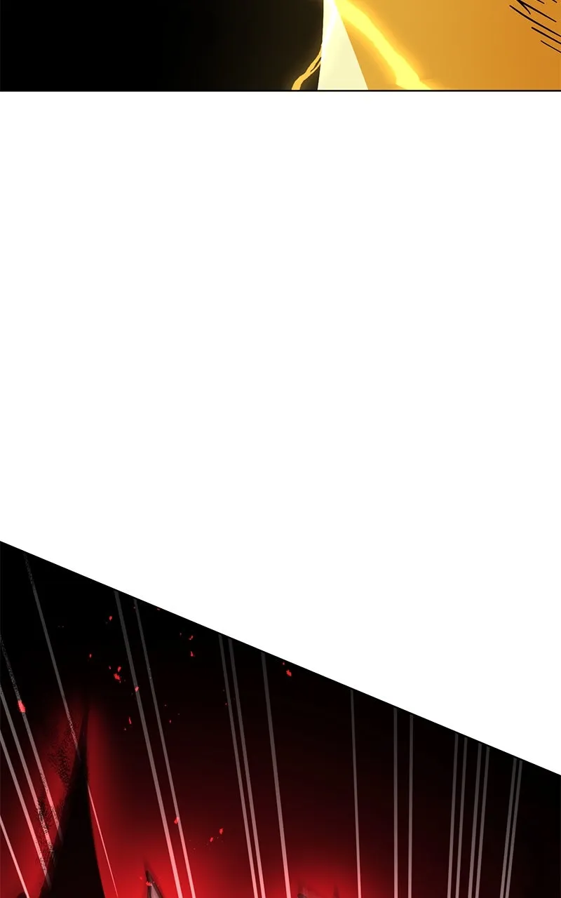 Read Surviving a Fantasy Adventure Comic chapter 135 image 122 on Lezhin
