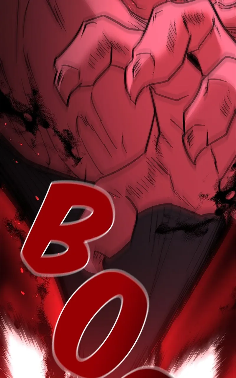 Read Surviving a Fantasy Adventure Comic chapter 135 image 125 on Lezhin