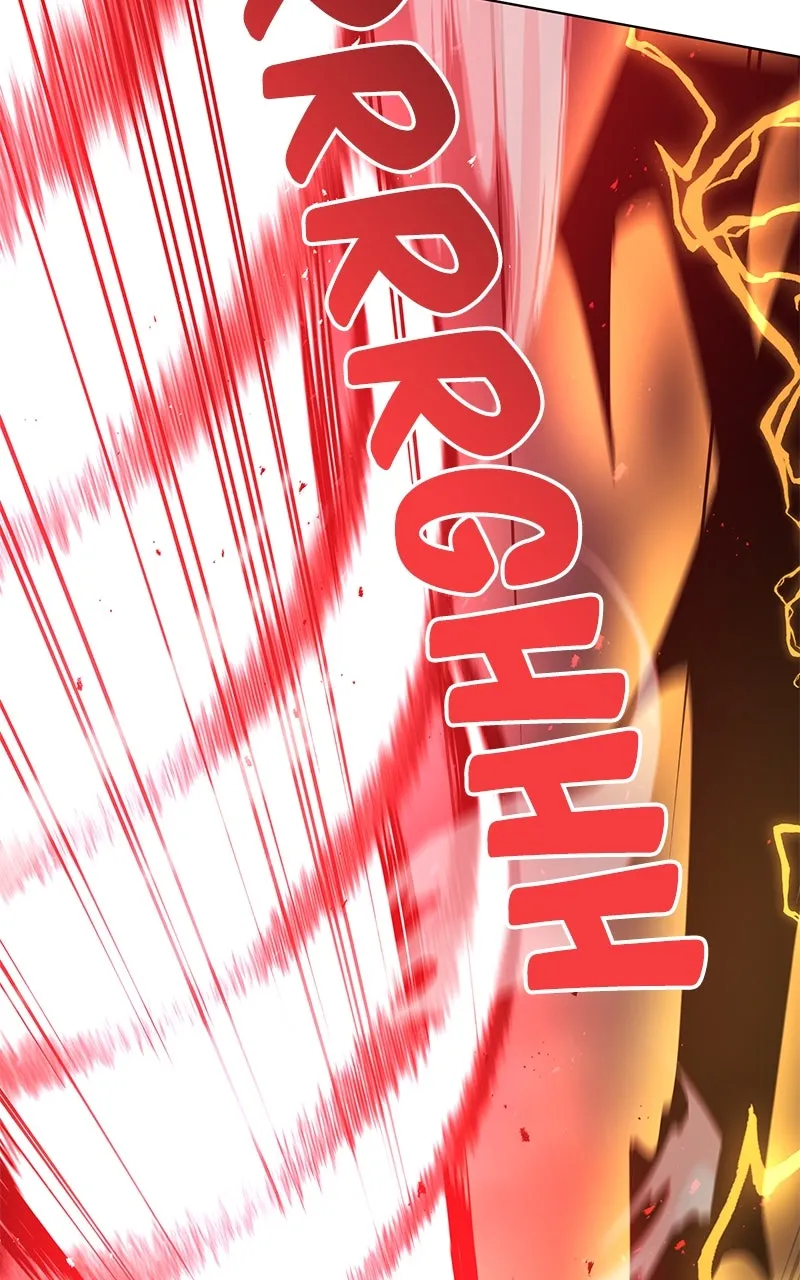 Read Surviving a Fantasy Adventure Comic chapter 135 image 15 on Lezhin
