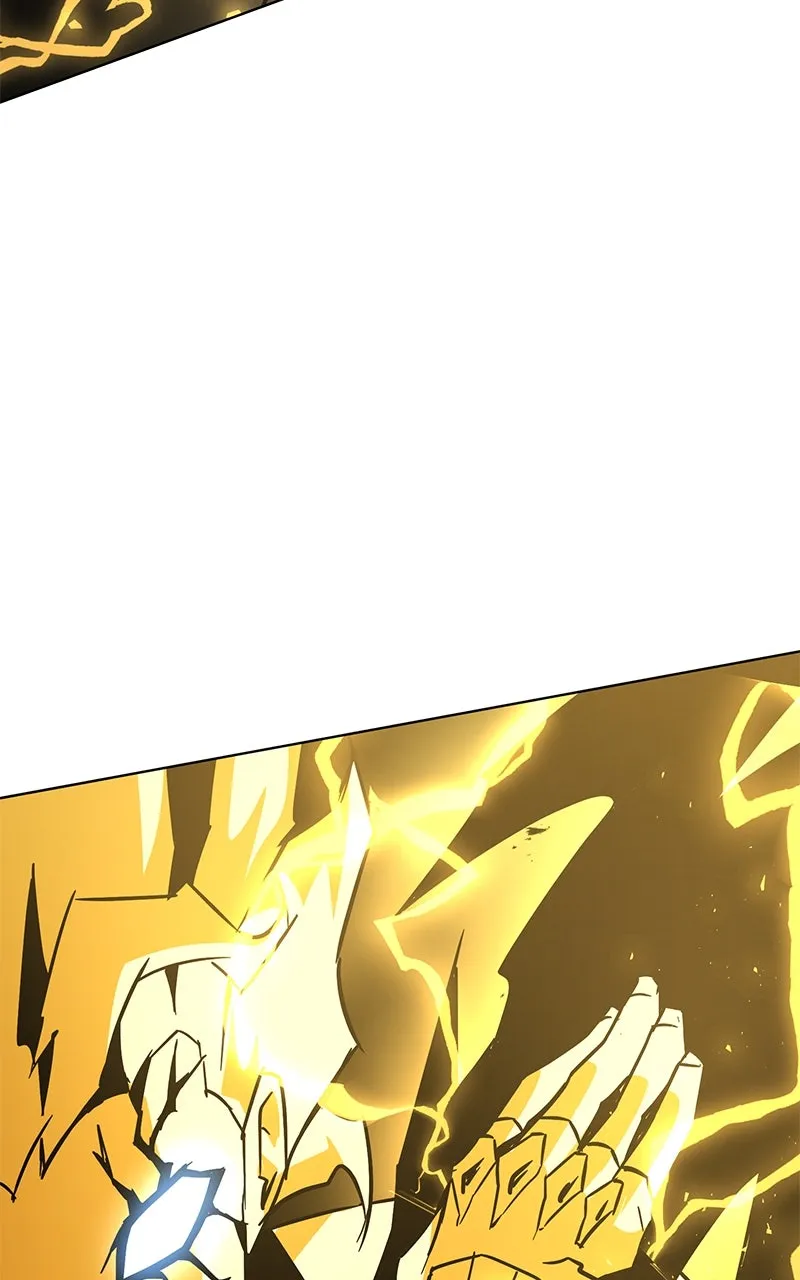 Read Surviving a Fantasy Adventure Comic chapter 135 image 17 on Lezhin