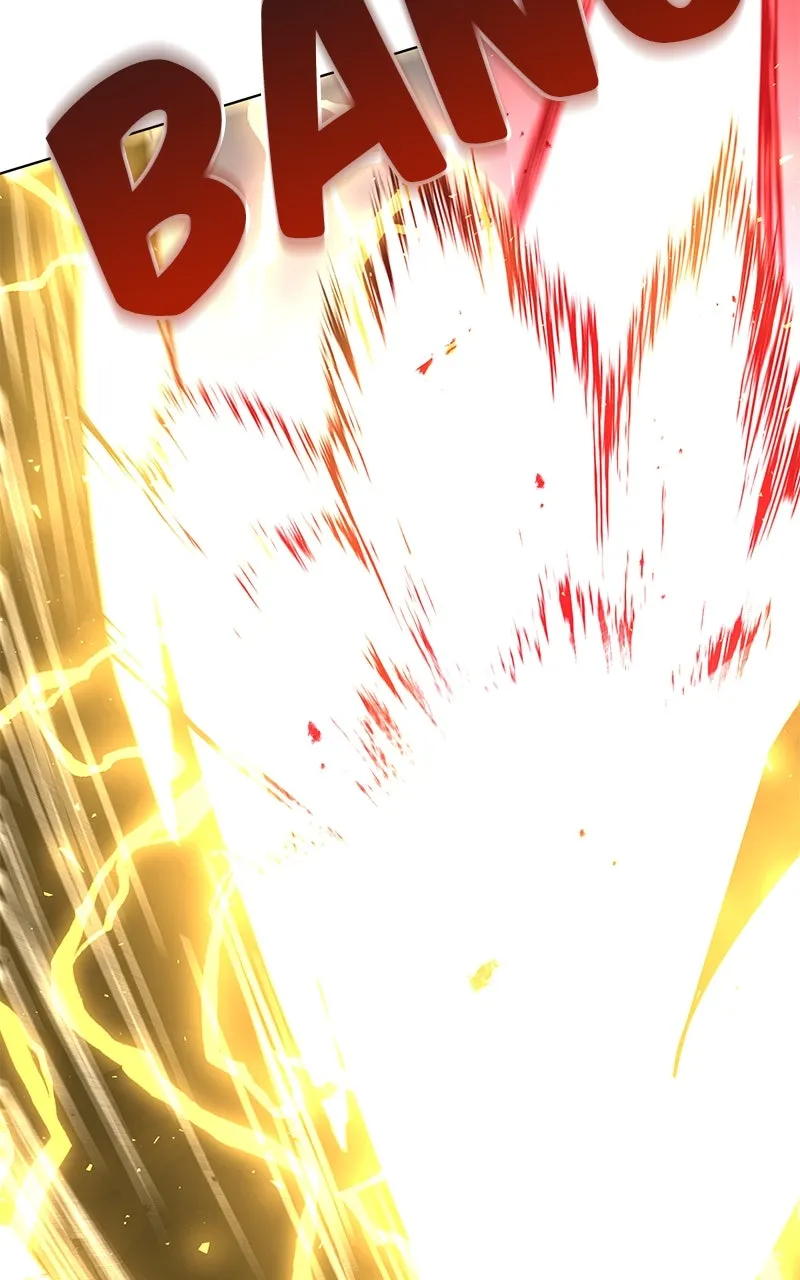 Read Surviving a Fantasy Adventure Comic chapter 135 image 19 on Lezhin