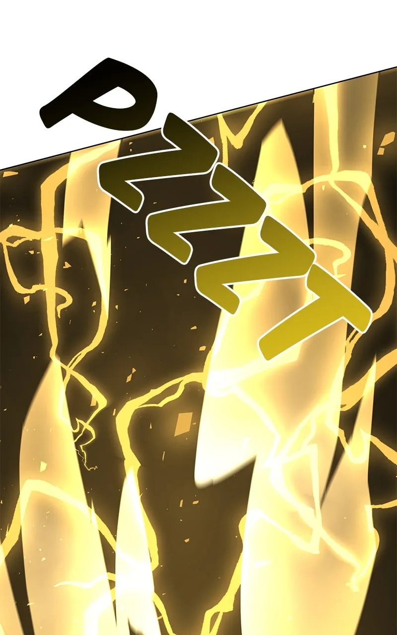 Read Surviving a Fantasy Adventure Comic chapter 135 image 2 on Lezhin