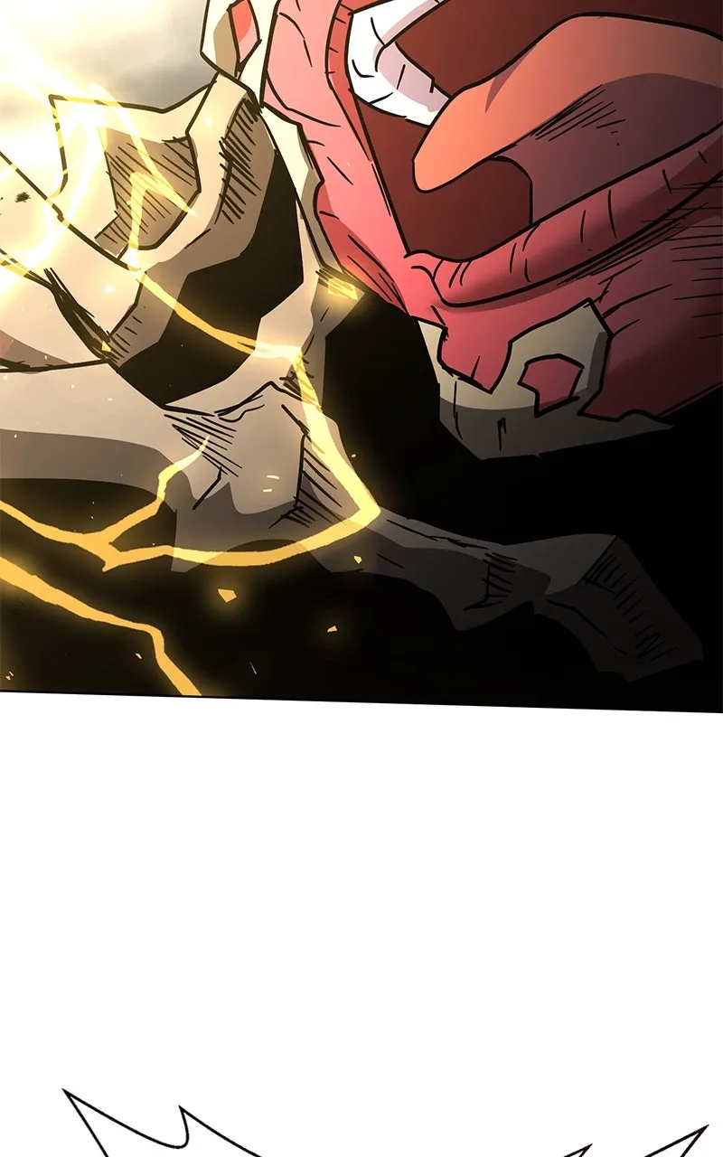 Read Surviving a Fantasy Adventure Comic chapter 135 image 23 on Lezhin