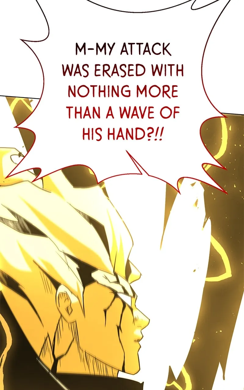 Read Surviving a Fantasy Adventure Comic chapter 135 image 24 on Lezhin
