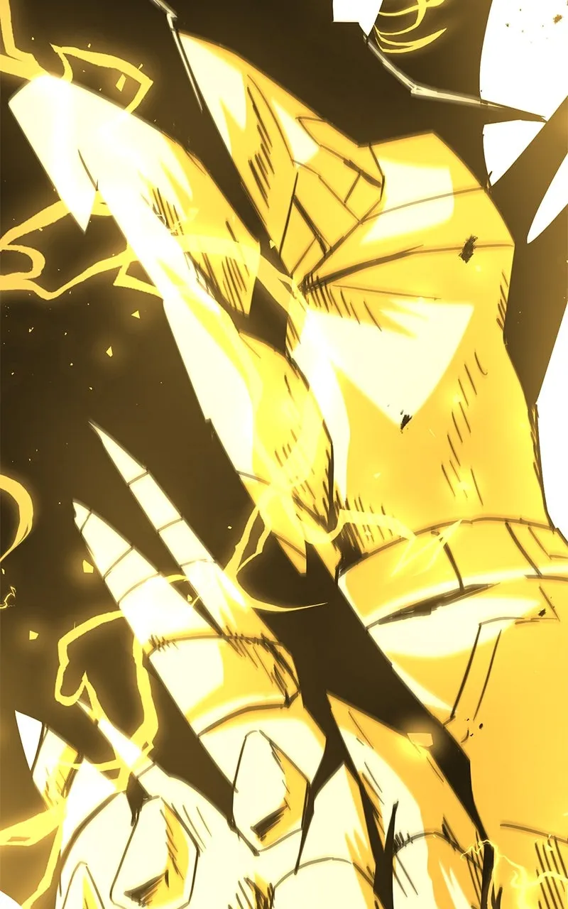 Read Surviving a Fantasy Adventure Comic chapter 135 image 25 on Lezhin