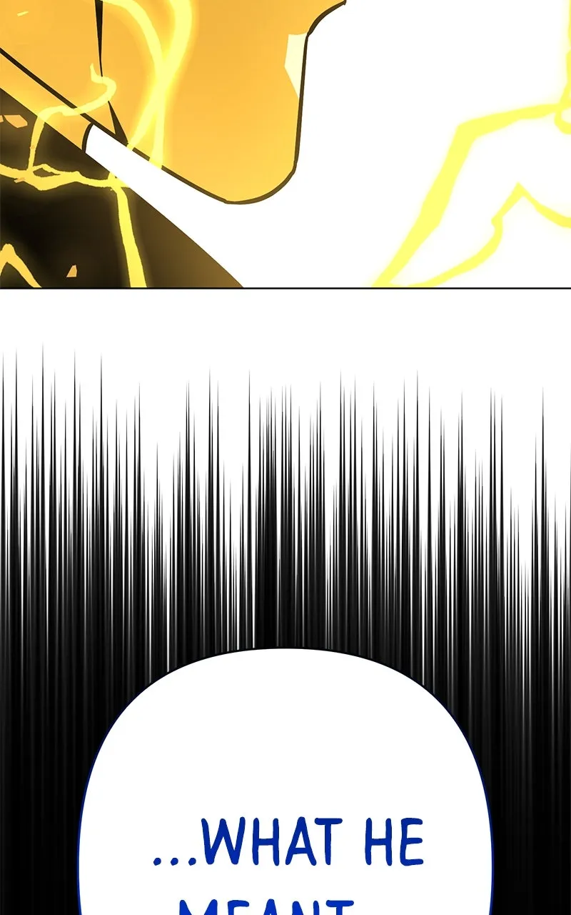 Read Surviving a Fantasy Adventure Comic chapter 135 image 28 on Lezhin