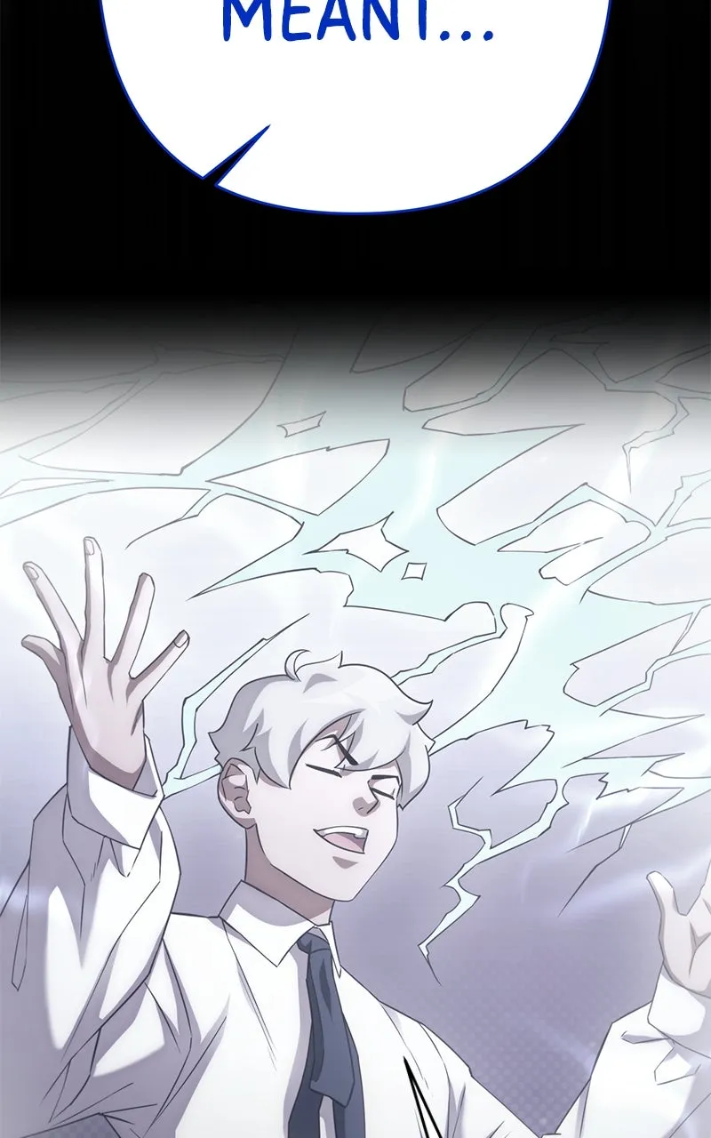 Read Surviving a Fantasy Adventure Comic chapter 135 image 29 on Lezhin