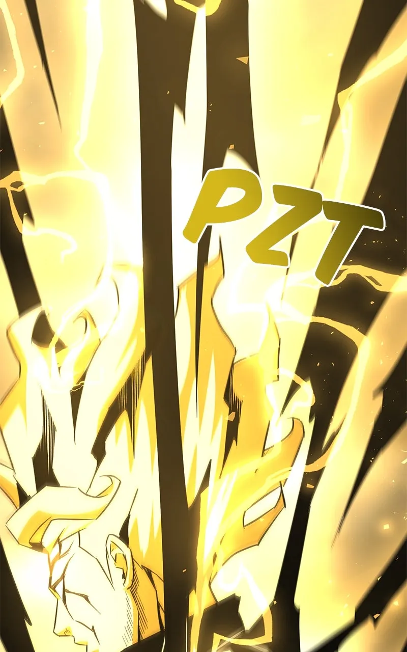 Read Surviving a Fantasy Adventure Comic chapter 135 image 3 on Lezhin