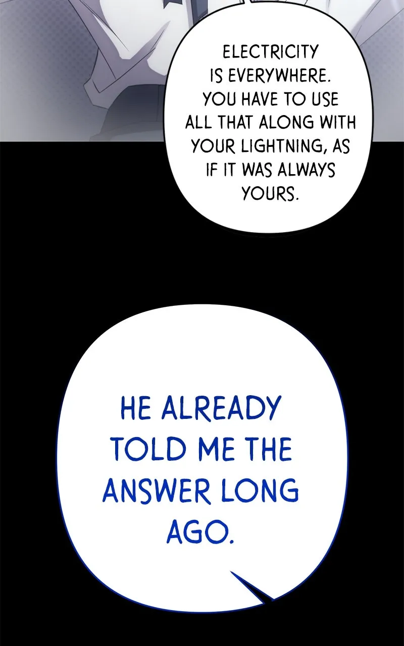Read Surviving a Fantasy Adventure Comic chapter 135 image 30 on Lezhin