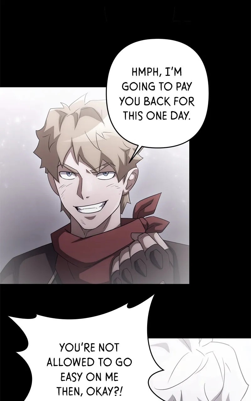 Read Surviving a Fantasy Adventure Comic chapter 135 image 31 on Lezhin