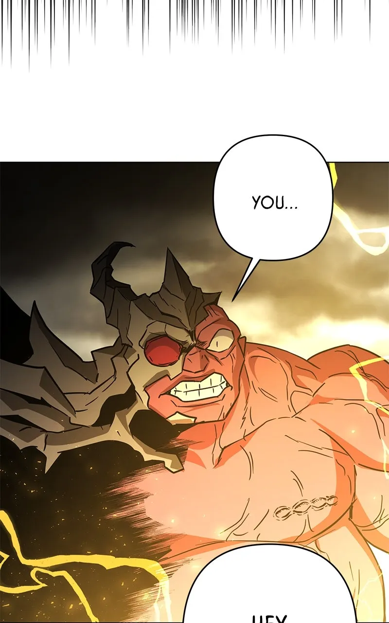 Read Surviving a Fantasy Adventure Comic chapter 135 image 33 on Lezhin