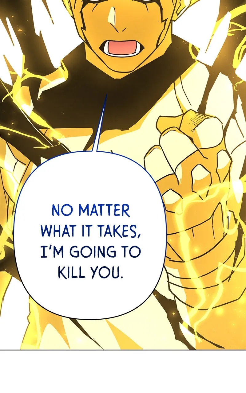 Read Surviving a Fantasy Adventure Comic chapter 135 image 35 on Lezhin