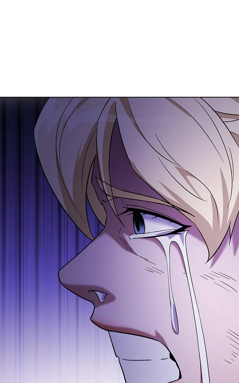 Read Surviving a Fantasy Adventure Comic chapter 135 image 40 on Lezhin