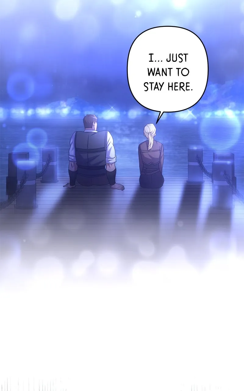 Read Surviving a Fantasy Adventure Comic chapter 135 image 42 on Lezhin