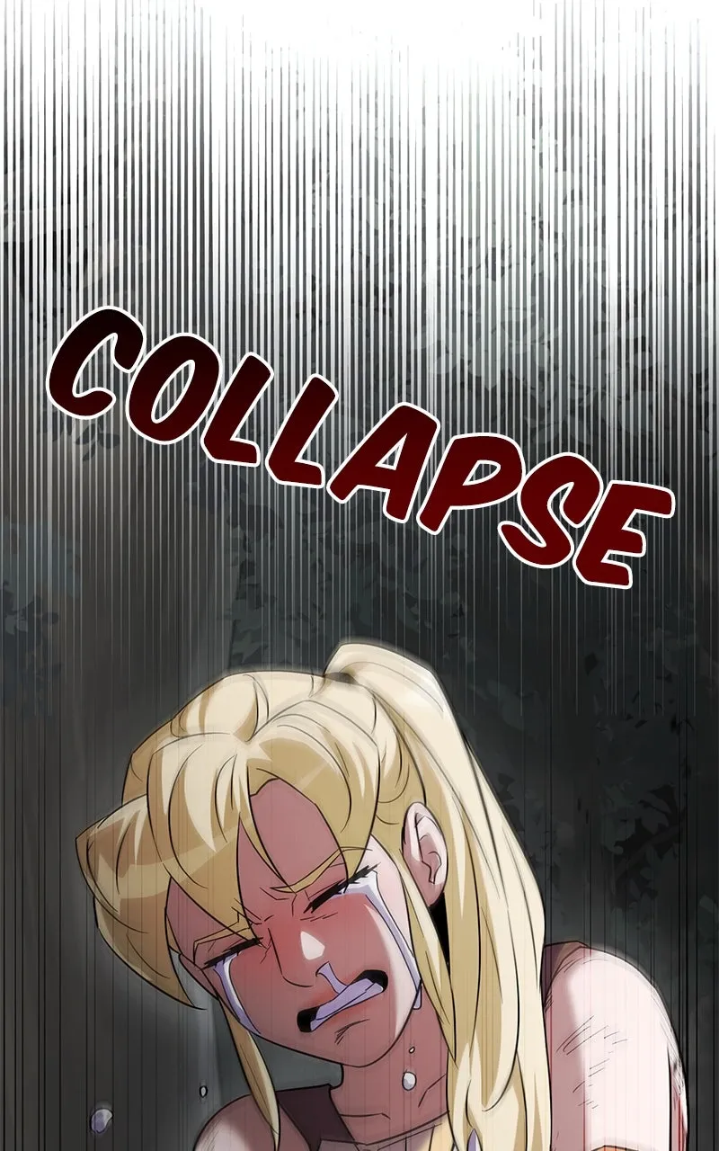 Read Surviving a Fantasy Adventure Comic chapter 135 image 43 on Lezhin