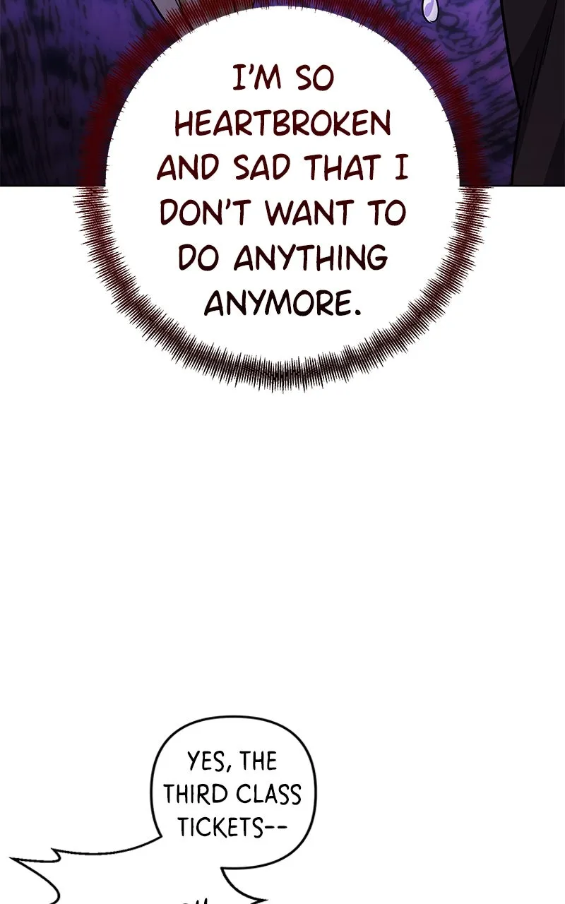 Read Surviving a Fantasy Adventure Comic chapter 135 image 47 on Lezhin