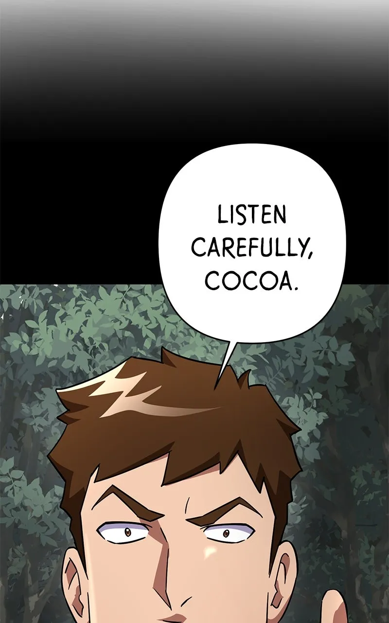 Read Surviving a Fantasy Adventure Comic chapter 135 image 55 on Lezhin
