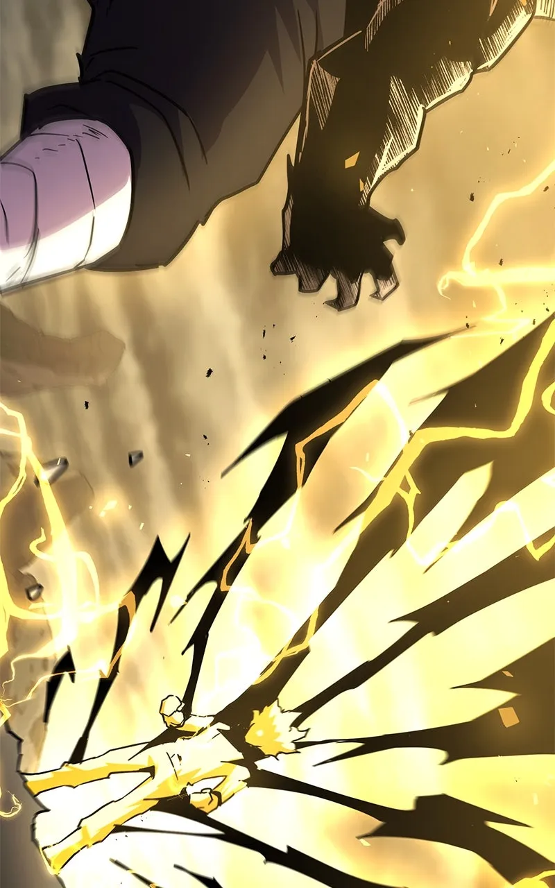 Read Surviving a Fantasy Adventure Comic chapter 135 image 6 on Lezhin
