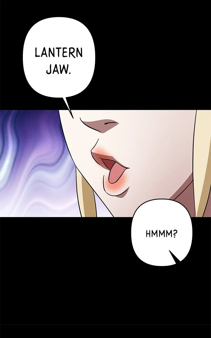 Read Surviving a Fantasy Adventure Comic chapter 135 image 62 on Lezhin