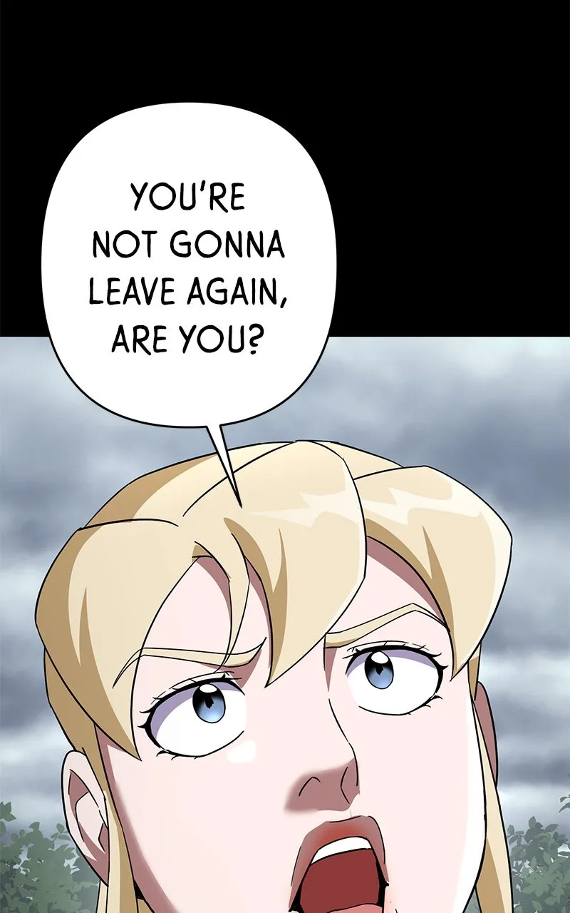 Read Surviving a Fantasy Adventure Comic chapter 135 image 63 on Lezhin