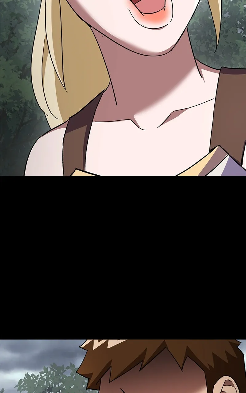 Read Surviving a Fantasy Adventure Comic chapter 135 image 64 on Lezhin