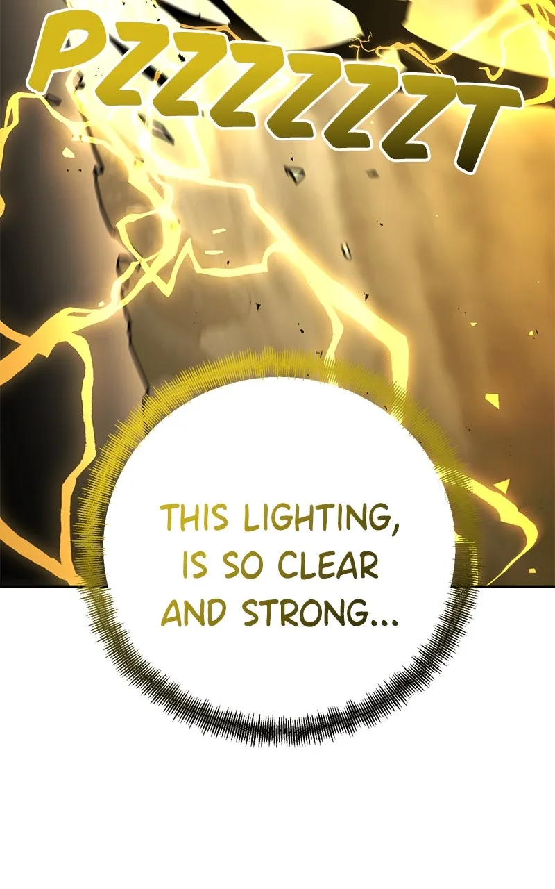 Read Surviving a Fantasy Adventure Comic chapter 135 image 7 on Lezhin