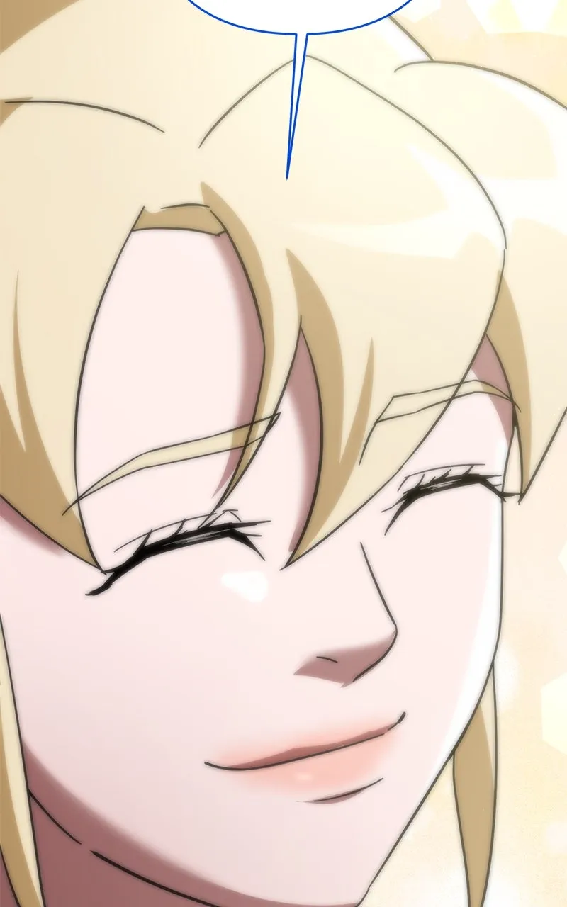 Read Surviving a Fantasy Adventure Comic chapter 135 image 77 on Lezhin