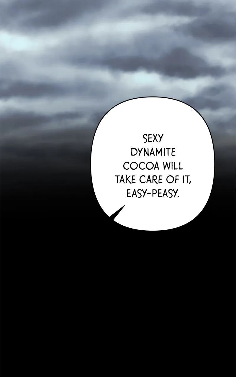 Read Surviving a Fantasy Adventure Comic chapter 135 image 79 on Lezhin