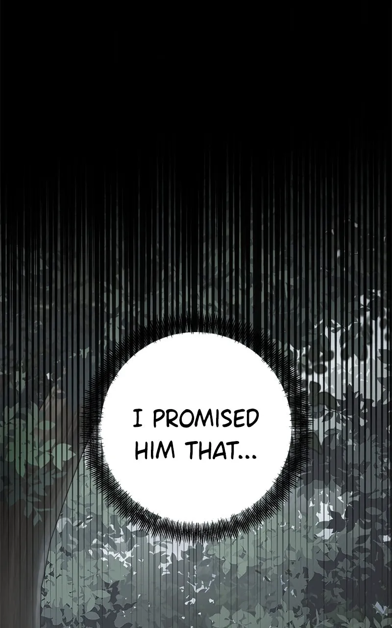 Read Surviving a Fantasy Adventure Comic chapter 135 image 80 on Lezhin