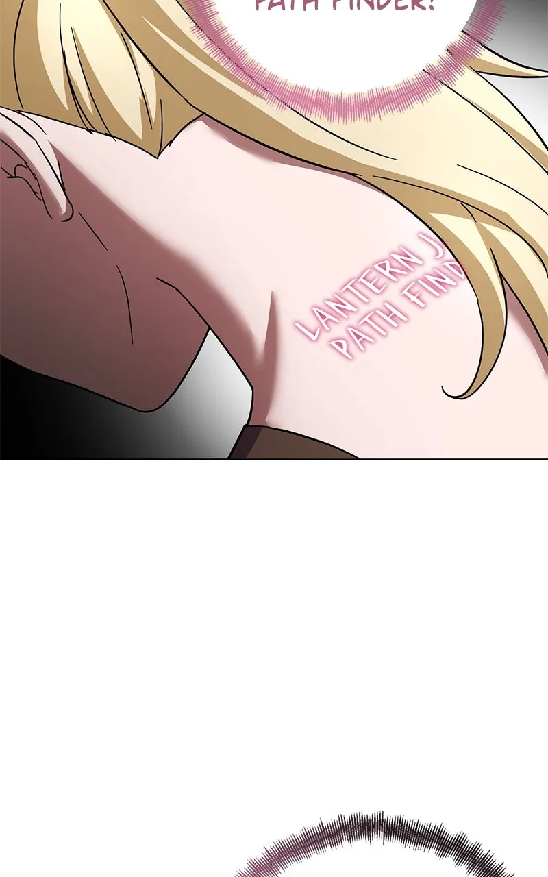 Read Surviving a Fantasy Adventure Comic chapter 135 image 83 on Lezhin